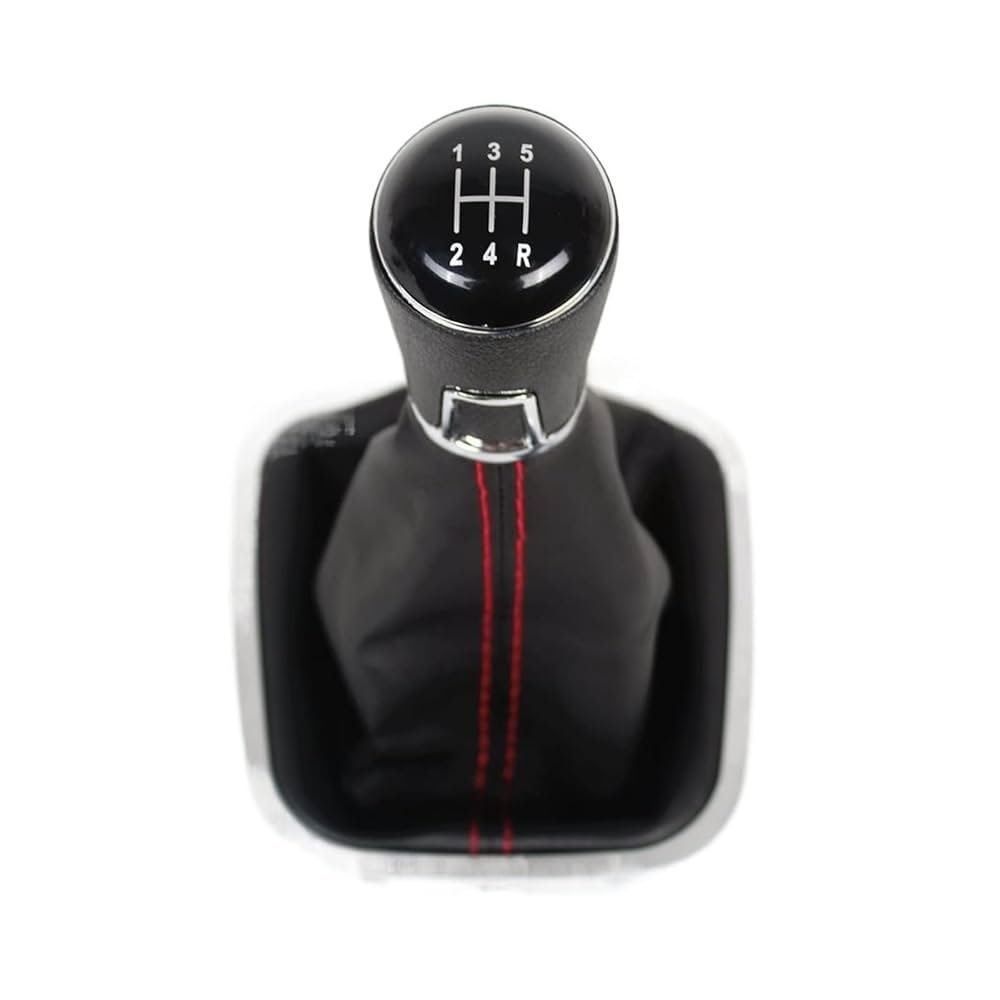 يد جير بولو احمر Polo Gear