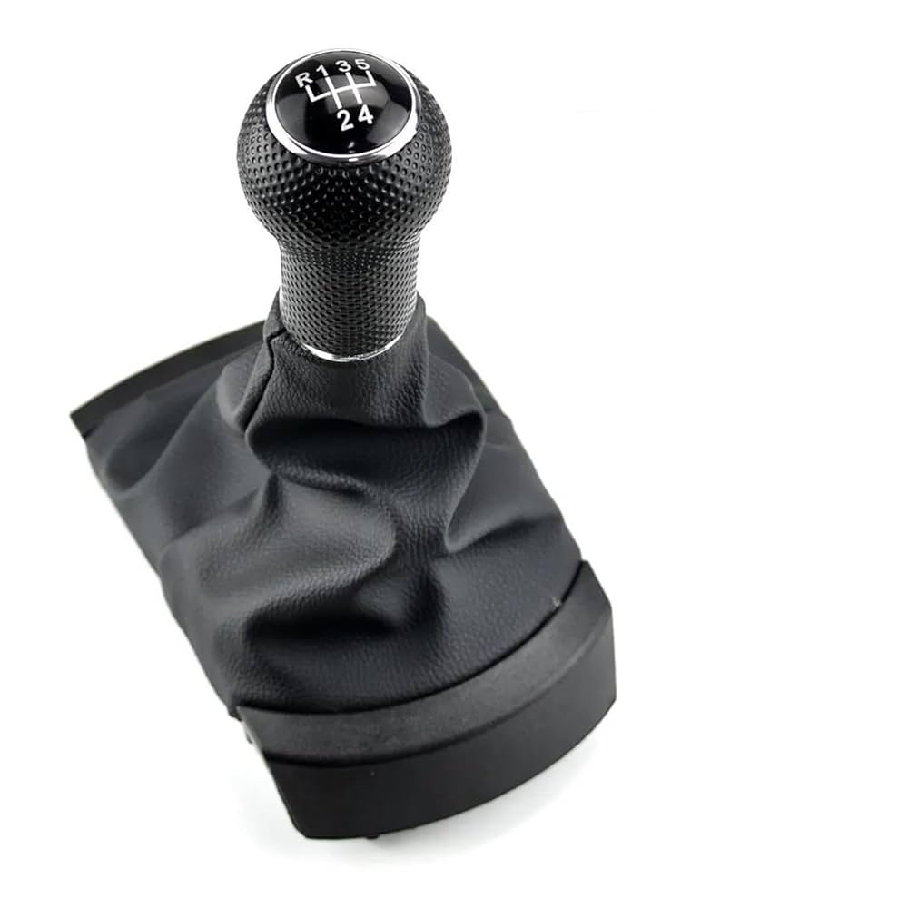 يد جير سيات أبيزا Seat Ibiza