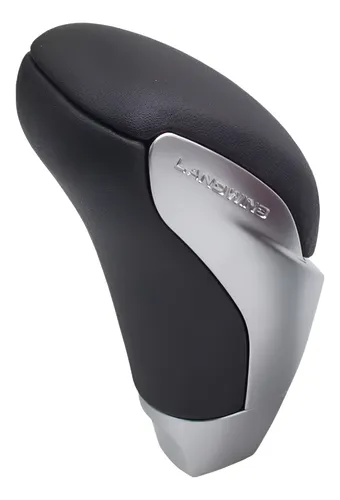Mazda Gear يد جير مازدا