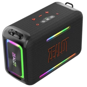 Zealot S95 Speaker