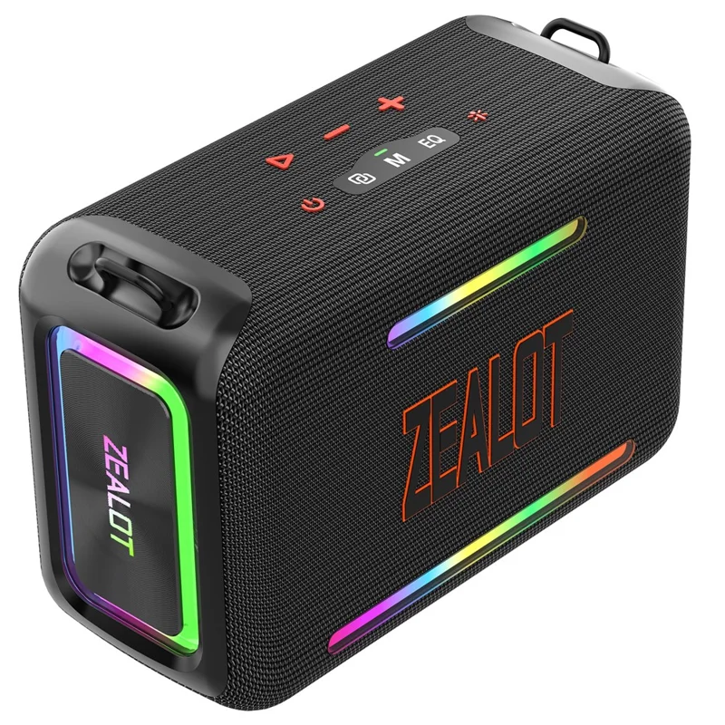 Zealot S95 Speaker