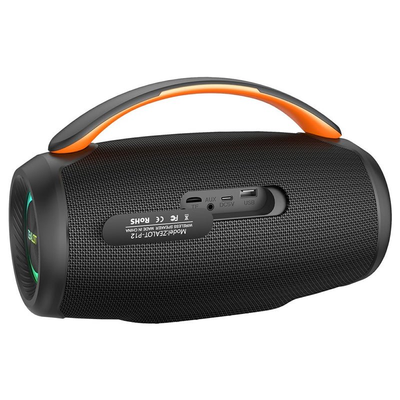 Zealot P-12 Speaker - الصورة 2